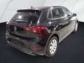 Volkswagen Polo Life 1,0 l TSI OPF Schwarz - thumbnail 3