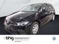 Volkswagen Polo Life 1,0 l TSI OPF ACC, AppConnect, Vorders Schwarz - thumbnail 1