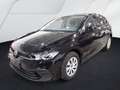 Volkswagen Polo Life 1,0 l TSI OPF ACC, AppConnect, Vorders Schwarz - thumbnail 2