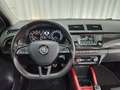 Skoda Fabia Combi MONTE CARLO 110PS Sitzhzg. Tel. M&S Blanc - thumbnail 10