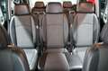 Mercedes-Benz Viano 2.2 CDI Trend Edition lang Noir - thumbnail 27