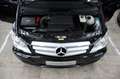 Mercedes-Benz Viano 2.2 CDI Trend Edition lang Noir - thumbnail 30