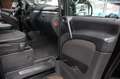 Mercedes-Benz Viano 2.2 CDI Trend Edition lang Noir - thumbnail 11