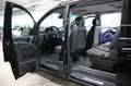 Mercedes-Benz Viano 2.2 CDI Trend Edition lang Noir - thumbnail 21