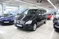 Mercedes-Benz Viano 2.2 CDI Trend Edition lang Noir - thumbnail 4