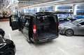 Mercedes-Benz Viano 2.2 CDI Trend Edition lang Noir - thumbnail 20