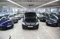 Mercedes-Benz Viano 2.2 CDI Trend Edition lang Noir - thumbnail 1