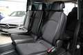 Mercedes-Benz Viano 2.2 CDI Trend Edition lang Noir - thumbnail 23