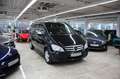 Mercedes-Benz Viano 2.2 CDI Trend Edition lang Noir - thumbnail 2