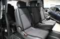 Mercedes-Benz Viano 2.2 CDI Trend Edition lang Noir - thumbnail 15