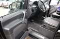 Mercedes-Benz Viano 2.2 CDI Trend Edition lang Noir - thumbnail 24