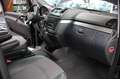 Mercedes-Benz Viano 2.2 CDI Trend Edition lang Noir - thumbnail 13