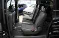 Mercedes-Benz Viano 2.2 CDI Trend Edition lang Noir - thumbnail 22