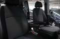 Mercedes-Benz Viano 2.2 CDI Trend Edition lang Noir - thumbnail 14