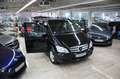Mercedes-Benz Viano 2.2 CDI Trend Edition lang Noir - thumbnail 9