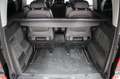 Mercedes-Benz Viano 2.2 CDI Trend Edition lang Noir - thumbnail 19