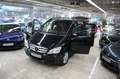 Mercedes-Benz Viano 2.2 CDI Trend Edition lang Noir - thumbnail 28