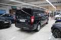 Mercedes-Benz Viano 2.2 CDI Trend Edition lang Noir - thumbnail 7