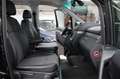 Mercedes-Benz Viano 2.2 CDI Trend Edition lang Noir - thumbnail 12