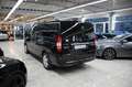 Mercedes-Benz Viano 2.2 CDI Trend Edition lang Noir - thumbnail 5