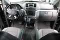 Mercedes-Benz Viano 2.2 CDI Trend Edition lang Noir - thumbnail 10