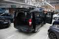 Mercedes-Benz Viano 2.2 CDI Trend Edition lang Noir - thumbnail 17