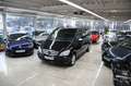 Mercedes-Benz Viano 2.2 CDI Trend Edition lang Noir - thumbnail 29