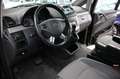 Mercedes-Benz Viano 2.2 CDI Trend Edition lang Noir - thumbnail 26