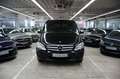 Mercedes-Benz Viano 2.2 CDI Trend Edition lang Noir - thumbnail 3