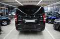 Mercedes-Benz Viano 2.2 CDI Trend Edition lang Noir - thumbnail 6
