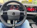 Opel Astra L GS Line 1.2 Turbo *HUD*Navi*360Kamera*Induktions Rood - thumbnail 6