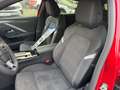 Opel Astra L GS Line 1.2 Turbo *HUD*Navi*360Kamera*Induktions Rood - thumbnail 14