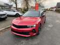 Opel Astra L GS Line 1.2 Turbo *HUD*Navi*360Kamera*Induktions Rood - thumbnail 4