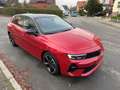 Opel Astra L GS Line 1.2 Turbo *HUD*Navi*360Kamera*Induktions Rood - thumbnail 17