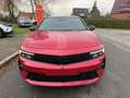 Opel Astra L GS Line 1.2 Turbo *HUD*Navi*360Kamera*Induktions Rood - thumbnail 2