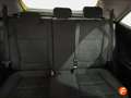 Kia Rio 1.2 DPi Drive 84 Yellow - thumbnail 15