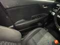 Kia Rio 1.2 DPi Drive 84 Amarillo - thumbnail 16