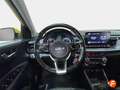 Kia Rio 1.2 DPi Drive 84 Amarillo - thumbnail 18
