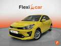 Kia Rio 1.2 DPi Drive 84 Yellow - thumbnail 3
