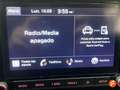 Kia Rio 1.2 DPi Drive 84 Amarillo - thumbnail 21