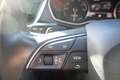 Audi Q5 50 TFSI e quattro sport Grau - thumbnail 13