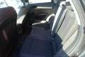 Audi Q5 50 TFSI e quattro sport Grau - thumbnail 9