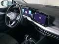 Volkswagen Golf Variant Life TDI Silber - thumbnail 15