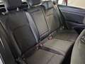 Volkswagen Golf Variant Life TDI Silber - thumbnail 17