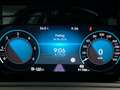Volkswagen Golf Variant Life TDI Silber - thumbnail 21