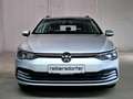 Volkswagen Golf Variant Life TDI Silber - thumbnail 4