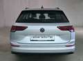 Volkswagen Golf Variant Life TDI Silber - thumbnail 7