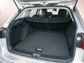 Volkswagen Golf Variant Life TDI Silber - thumbnail 9