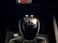 Volkswagen Golf Variant Life TDI Silber - thumbnail 19