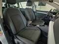 Volkswagen Golf Variant Life TDI Silber - thumbnail 16